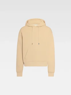 The Torsade sweatshirt