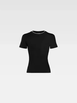 The Tricot t-shirt