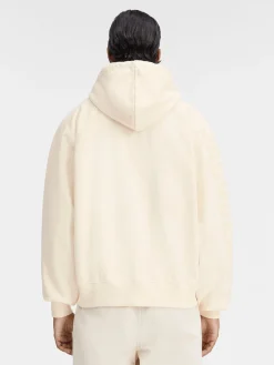 The Typo hoodie