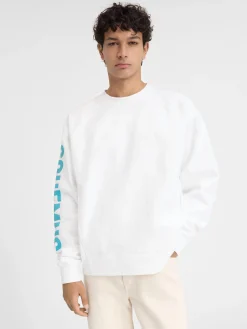 The Typo sweatshirt
