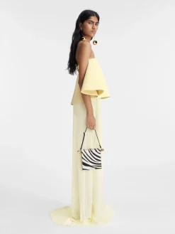 The Vela dress