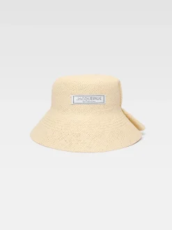 The Vela hat