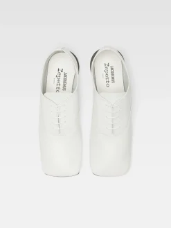Zizi Repetto Jacquemus
