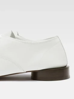 Zizi Repetto Jacquemus